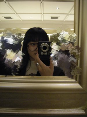 最高だぜーーーーーー！ - 画像3