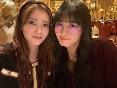 最高だぜーーーーーー！ - 画像5