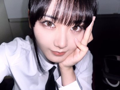 最高だぜーーーーーー！ - 画像7