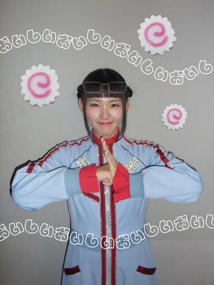 最高だぜーーーーーー！ - 画像8