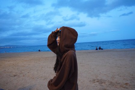 最高だぜーーーーーー！ - 画像9