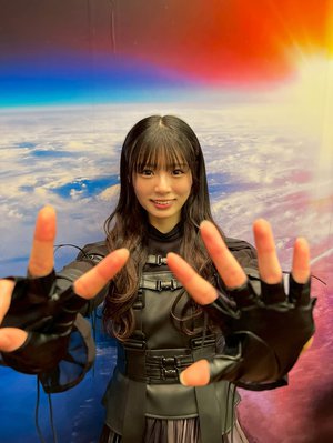 夢のサムネイル