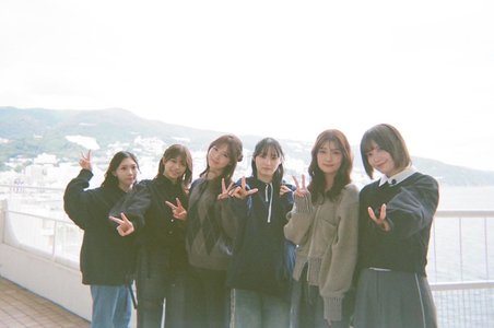 🦒井上梨名🦒 - 画像11