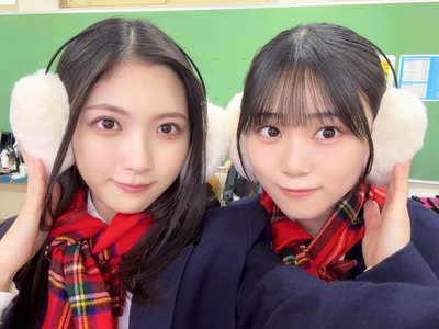 友達って、いつからマブダチになるんだろ - 画像2