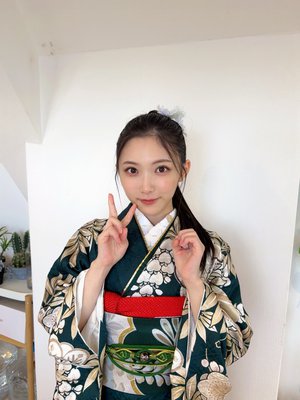 友達って、いつからマブダチになるんだろ - 画像11