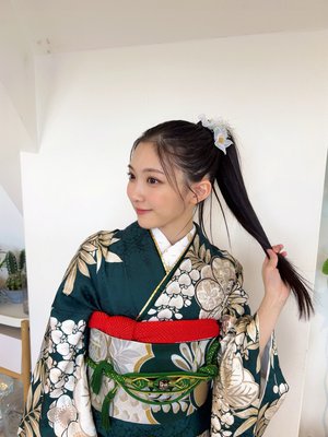 友達って、いつからマブダチになるんだろ - 画像12