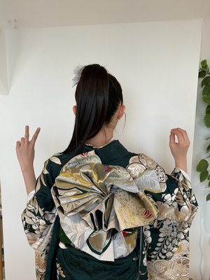 友達って、いつからマブダチになるんだろ - 画像13