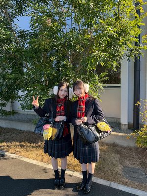 友達って、いつからマブダチになるんだろ - 画像3