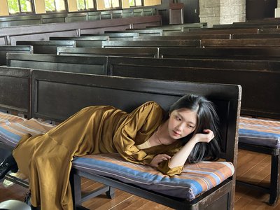 友達って、いつからマブダチになるんだろ - 画像4