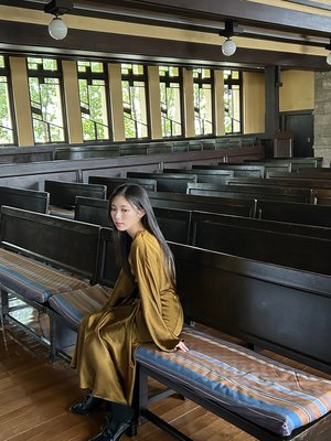 友達って、いつからマブダチになるんだろ - 画像6