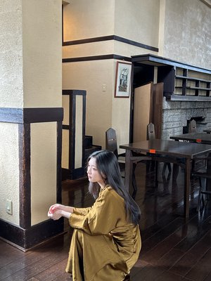 友達って、いつからマブダチになるんだろ - 画像7