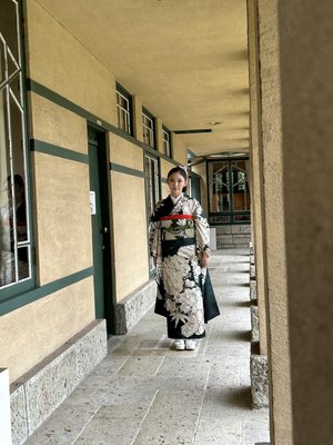 友達って、いつからマブダチになるんだろ - 画像8