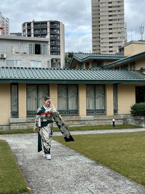 友達って、いつからマブダチになるんだろ - 画像9