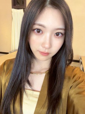 友達って、いつからマブダチになるんだろ - 画像10