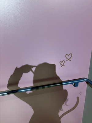 2025のサムネイル