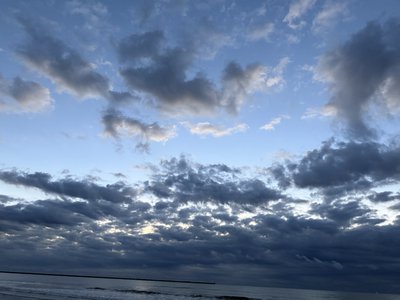 2026のサムネイル