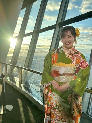 #369 2026年スタート！のサムネイル