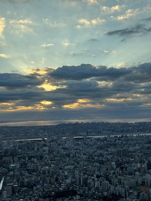 #369 2026年スタート！ - 画像2