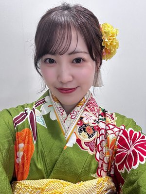 #369 2026年スタート！ - 画像4