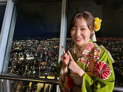 #369 2026年スタート！ - 画像5