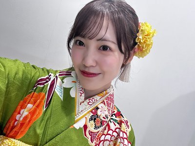 #369 2026年スタート！ - 画像6