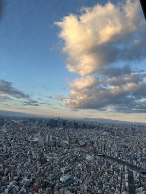 #370 Instagram始めます！のサムネイル