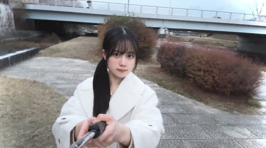 2026年のサムネイル