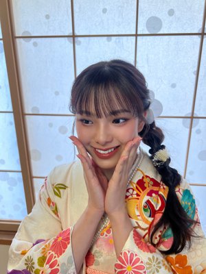 #358. ふと立ち止まる一週間🌿✨のサムネイル