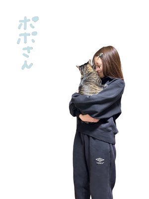 #371 ｢AnimeJapan 2026｣アンバサダー！のサムネイル