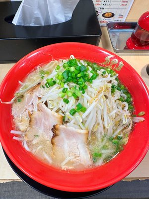 #371 ｢AnimeJapan 2026｣アンバサダー！ - 画像4