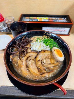 #371 ｢AnimeJapan 2026｣アンバサダー！ - 画像5