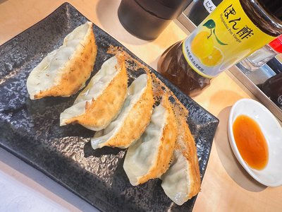 #371 ｢AnimeJapan 2026｣アンバサダー！ - 画像6