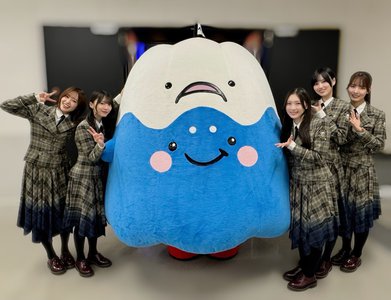 #371 ｢AnimeJapan 2026｣アンバサダー！ - 画像7