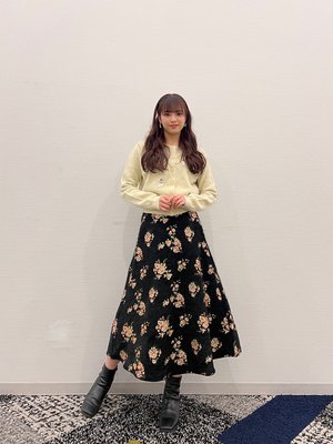 #359. 13th Single ミーグリ⑦のサムネイル