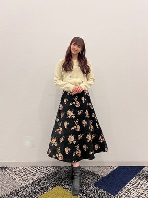 #359. 13th Single ミーグリ⑦ - 画像2