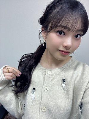 #359. 13th Single ミーグリ⑦ - 画像4