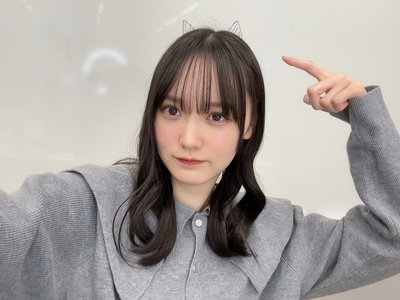 SHOWROOMしますもと - 画像2