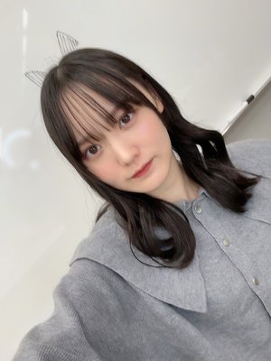 SHOWROOMしますもと - 画像3