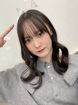 SHOWROOMしますもと - 画像4