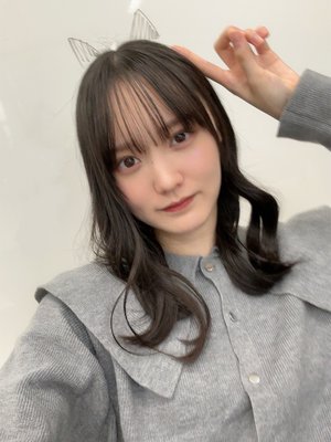 SHOWROOMしますもと - 画像5