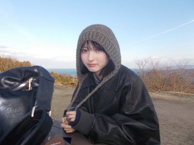 ２０２６のサムネイル