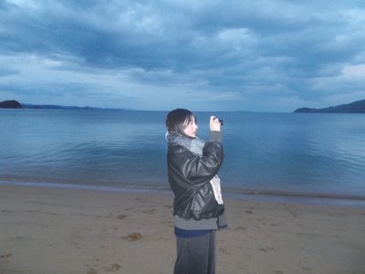 ２０２６ - 画像2