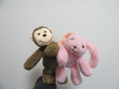 ２０２６ - 画像3