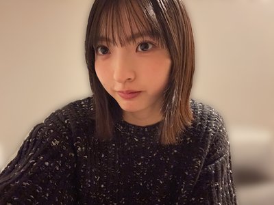 ２０２６ - 画像5