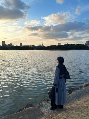 タイトルなしのサムネイル