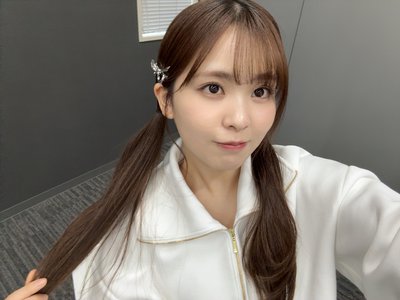 タイトルなしのサムネイル