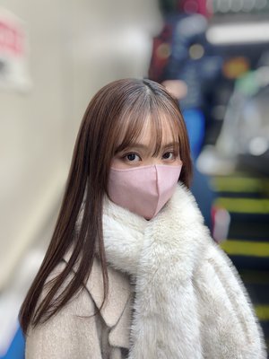 　 - 画像4