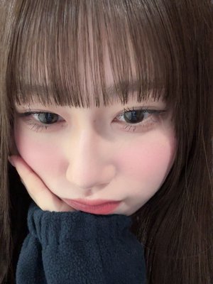 ふゆのサムネイル