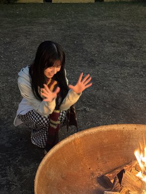 さむかばってんがんばるばい、172のサムネイル