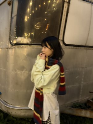 さむかばってんがんばるばい、172 - 画像2